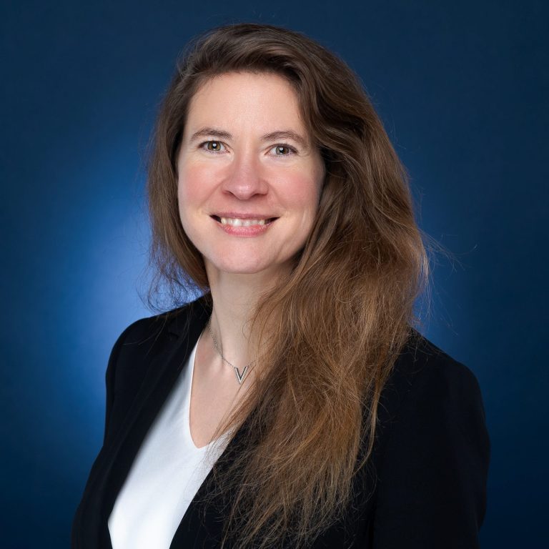 Bianca Lohmann Avocate en droit des affaires – Barreaux de Paris et Hambourg